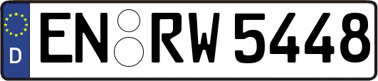 EN-RW5448