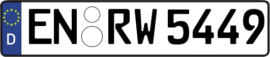 EN-RW5449