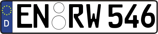 EN-RW546