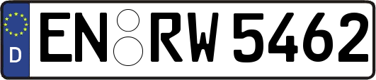 EN-RW5462