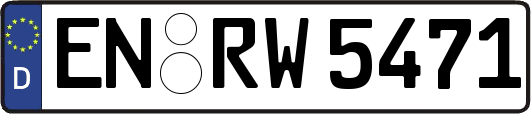 EN-RW5471