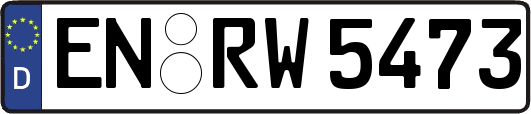 EN-RW5473