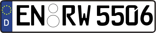 EN-RW5506