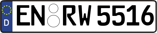 EN-RW5516