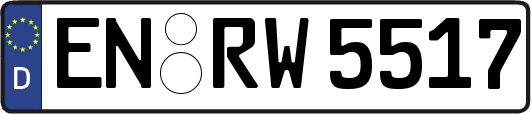 EN-RW5517