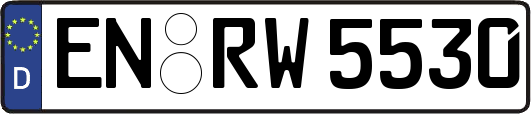EN-RW5530