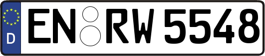 EN-RW5548