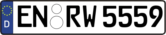 EN-RW5559
