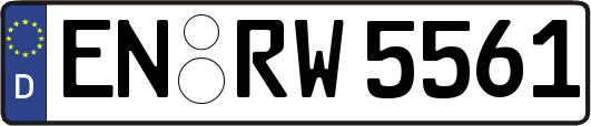 EN-RW5561
