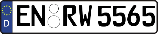 EN-RW5565