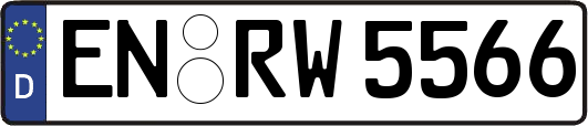 EN-RW5566