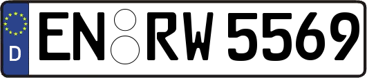 EN-RW5569