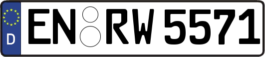 EN-RW5571