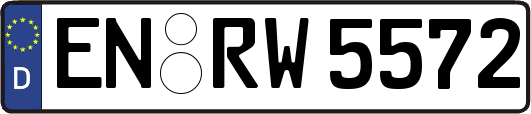 EN-RW5572