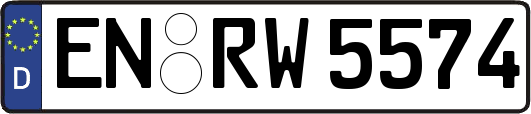 EN-RW5574
