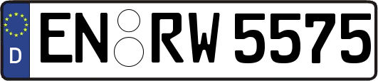 EN-RW5575