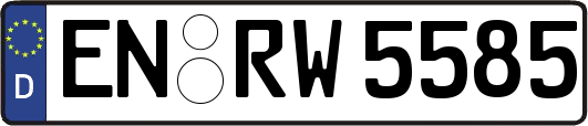 EN-RW5585