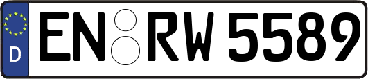 EN-RW5589