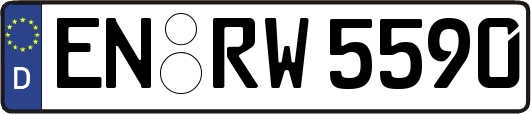 EN-RW5590
