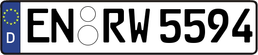 EN-RW5594