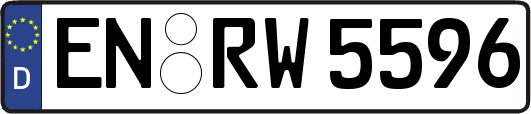 EN-RW5596