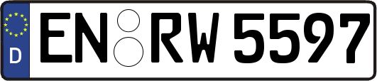 EN-RW5597