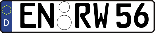 EN-RW56