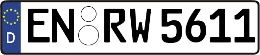 EN-RW5611