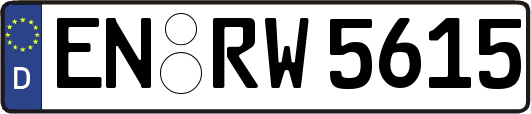 EN-RW5615