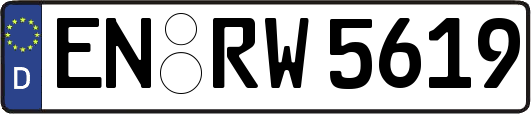 EN-RW5619