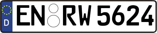 EN-RW5624