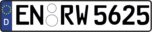 EN-RW5625