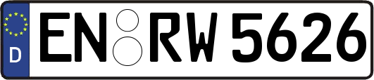 EN-RW5626