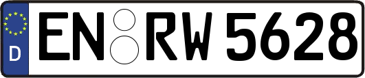 EN-RW5628