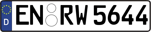 EN-RW5644