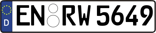 EN-RW5649