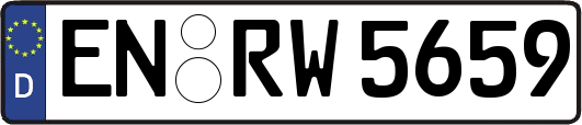 EN-RW5659