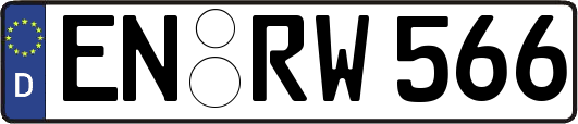 EN-RW566