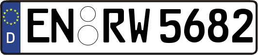 EN-RW5682