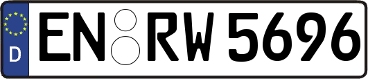 EN-RW5696