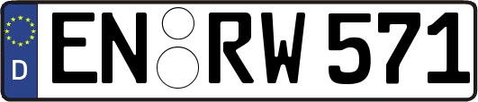 EN-RW571