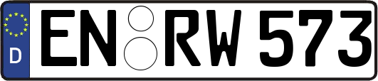 EN-RW573