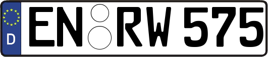 EN-RW575