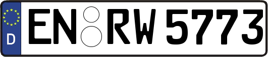 EN-RW5773