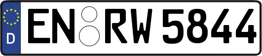 EN-RW5844