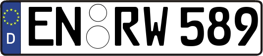 EN-RW589