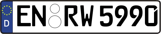 EN-RW5990