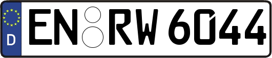 EN-RW6044
