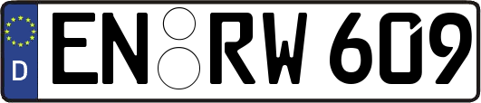 EN-RW609