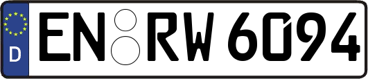 EN-RW6094